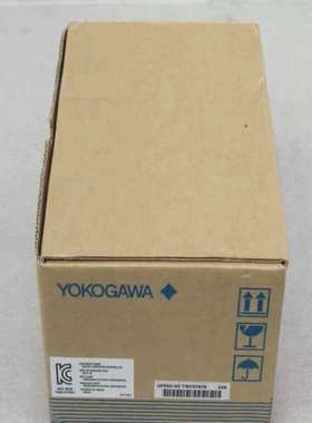 横河YOKOGAWA温控器UP550-00 议价