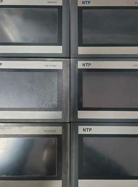 PST070W-I，1P PST070，1P PST070W议价