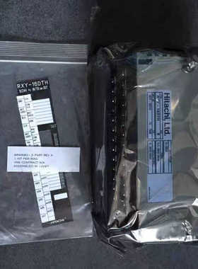 RX-16DH RY-16TH RXY-16DRH16DT议价