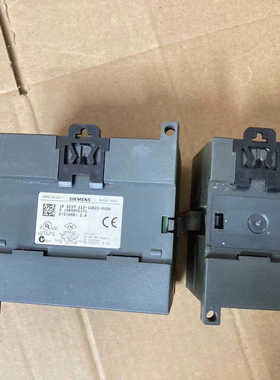 S7-200 CPU222 6ES7 212-1议价