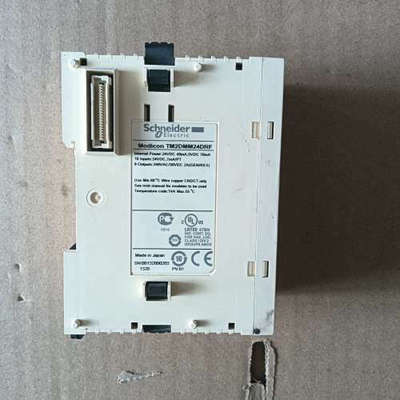 TM2DMM24DRF  无  处理1议价