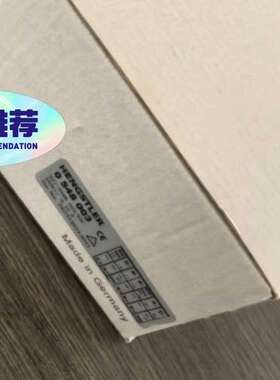 0548003  s21-2048.00303C议价