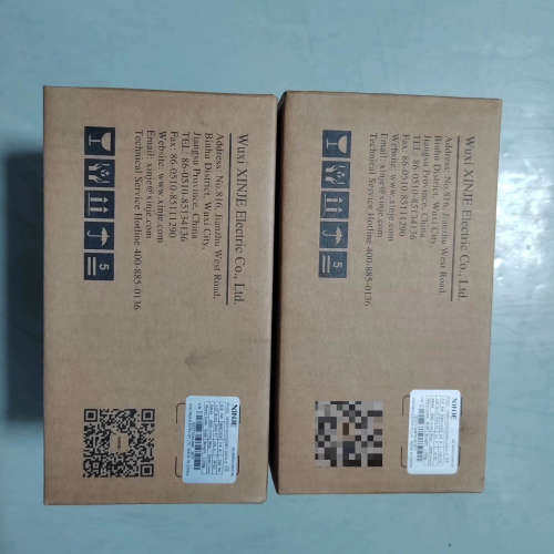MS6H-60CN30B3-20P4-S，信捷伺服电机400议价