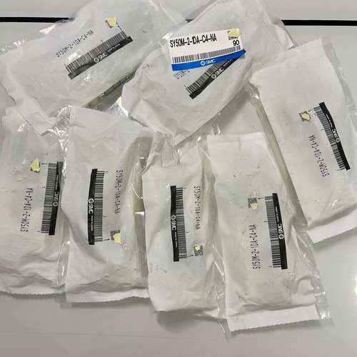 SMC SY50M-2-1DA-C4-NA议价