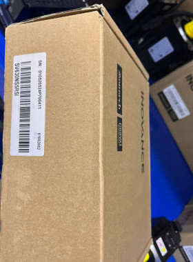 汇川伺服驱动器～SV630NS5R5I议价