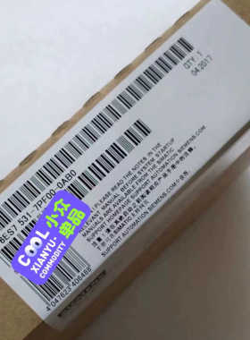 6ES7531-7PF00-0AB0，有议价