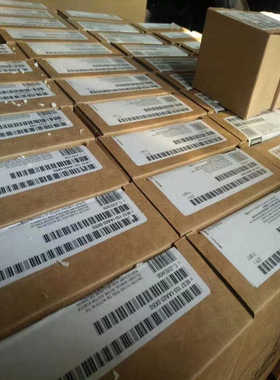 6ES7 321-1BH02SM321模块6ES732议价