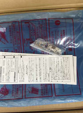 GT2510-VTBA-040，2产，，议价