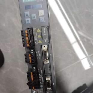 V90 SINAMICS PROFINET伺服驱动器 议价