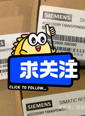 6GT2800-5BD00图议价