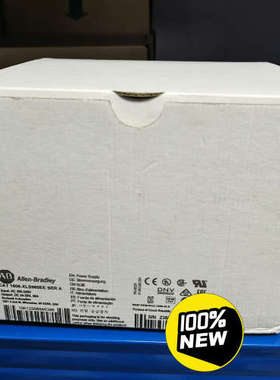 1606-XLS960EE  罗克韦尔 Rockwe议价
