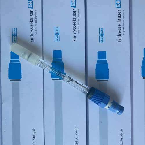 CPS12D-7PA21  E+H ORP电极  议价