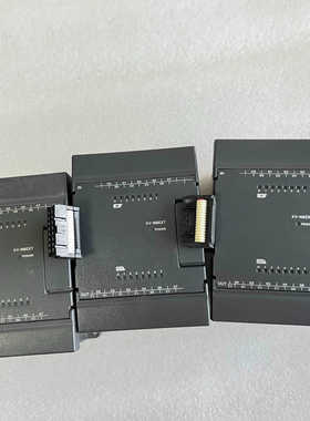 基恩士KV-N8EXT议价