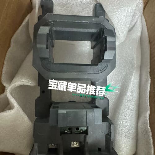 接触器线圈LX9FG220，220-230V，40-4(议价)