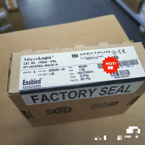 1762sc-IF8U  链接  可1762sci议价