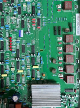 6se7036-0ef85-0ea0c98043-a169议价