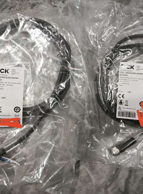 DOL-1204G02MC75KMO 号2079290全议价