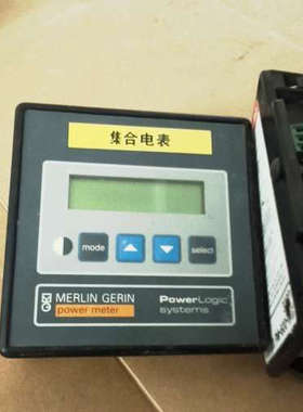 3020梅兰日兰PM-600-MG控制器PMD-32-MG触议价