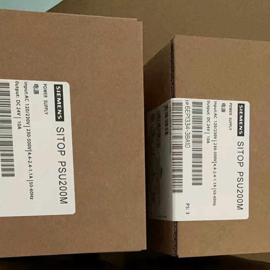 菲尼克斯信号放大器一进二MCR-FL-C-UI-2UI-D议价