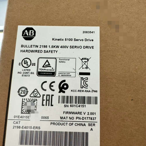 2198-E4015-ERS    标议价