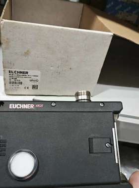 MGB-L1-AR-AB9A1-S1-L-109895原议价