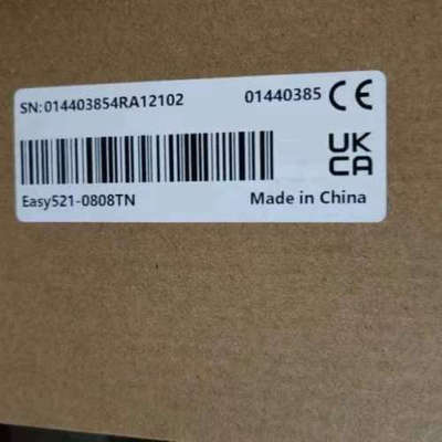 汇川，Easy521-0808TN，有的带走议价