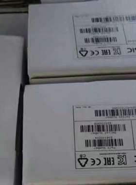 议价MATRIX 320 710-430得利捷MATRIX3议价