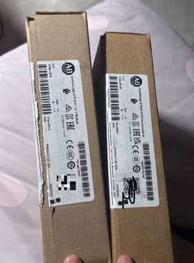 1756-OF8议价