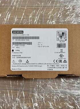 6SL3246-0BA22-1BA06SL32460BA2议价