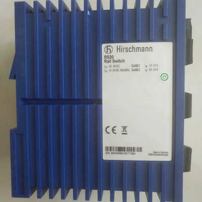 赫斯曼RS20-0900VVM2EDHEHH05.0.02交议价