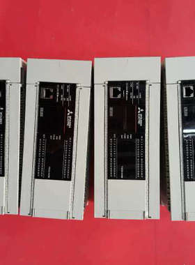 【】【FX5U-64MTES】工业自动化议价