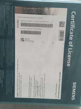 6AV2104-0FA07-0AA0   1套202议价