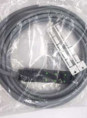 (议价)MURR 8000-88010-3570500穆尔800