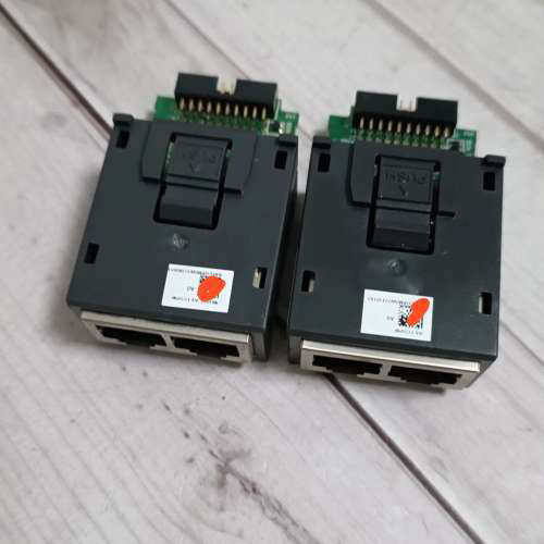 台达模块，AS   FCOPM  ，，单议价