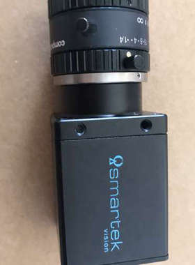 SMARTEK工业  GC2441MP，司马铁克工业议价