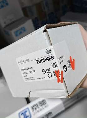 （议价)SN04D12-502-M开关082162安士能