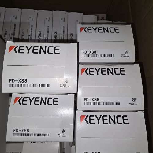 CL-P030 GT-H10 SJ-L005G IX议价