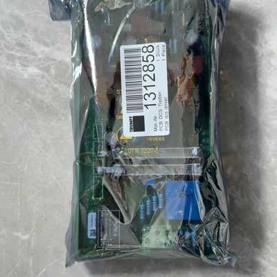 +通快+TRUMPF+PCB dcs driver 13议价