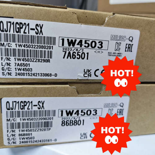 QJ71GP21-SX   QJ71GP21-SX  QJ7议价