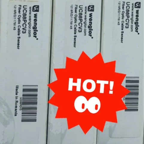 UC88PCV3  HO08PA3议价