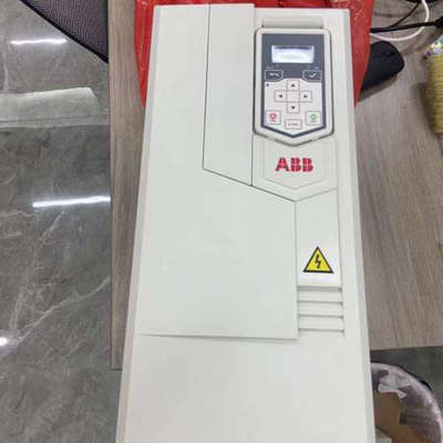 变频器ACS530-01-039A-4议价