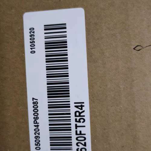 IS620FT5R4I,有的带走议价