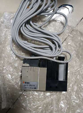 smc真空生器zx1101-j15lz-el,4议价