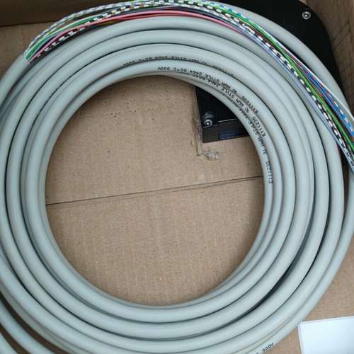 西克sick SX0B-B1505G 号2034264议价