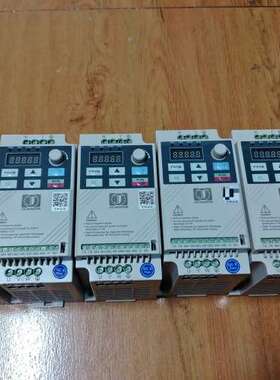 金田变频器JT100 EB0015G1，功率1.5kw，22议价