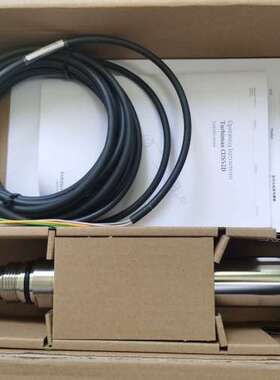 CUS52D-AA1AA3   E+H浊度电极议价