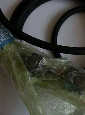 基恩士  AWM E43868  20379 80C 30V议价