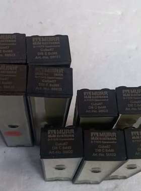 穆尔MURR56622总线，56623，，议价