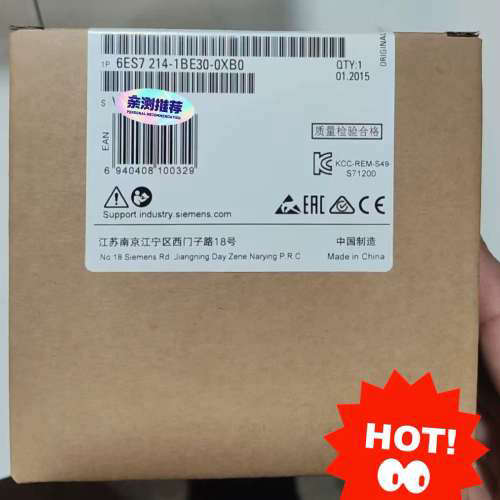 6ES7214-1BE30-0XB0  6ES7 214-1议价