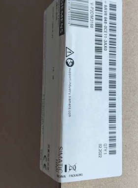 触摸屏，smart1000IE V3；，议价